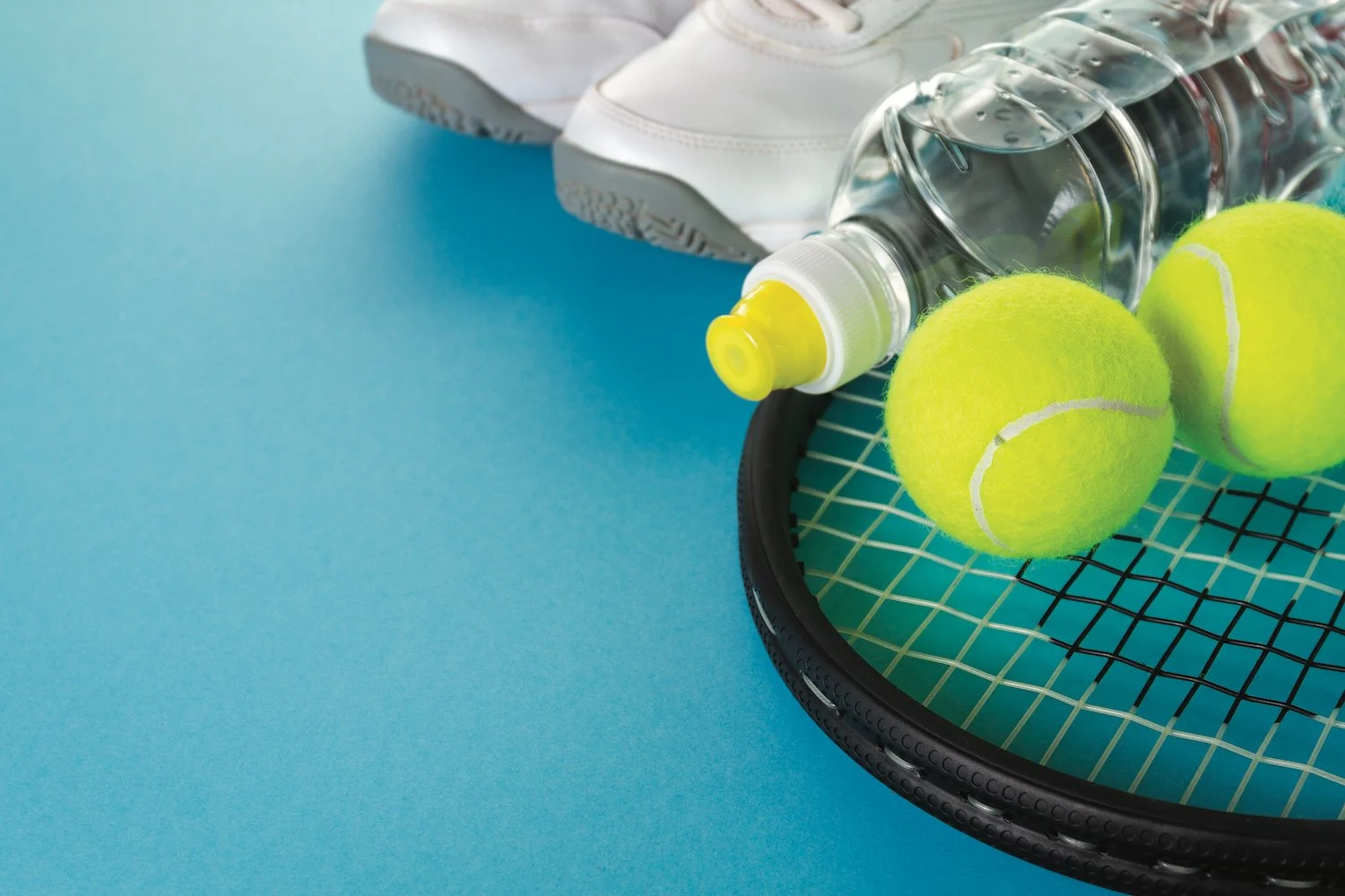 tenis
