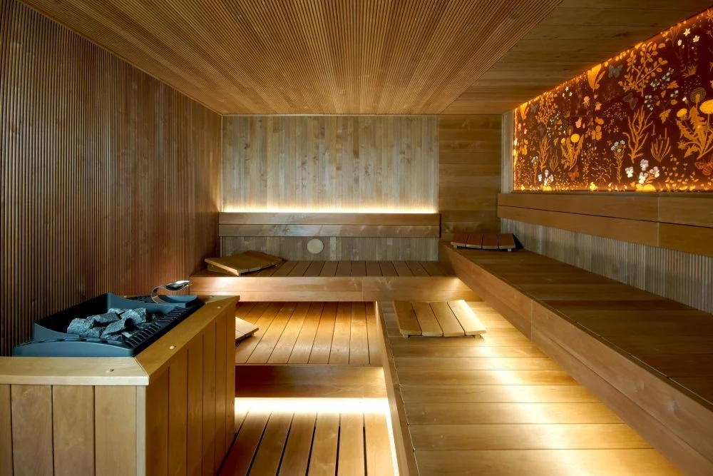 sauna-kbely