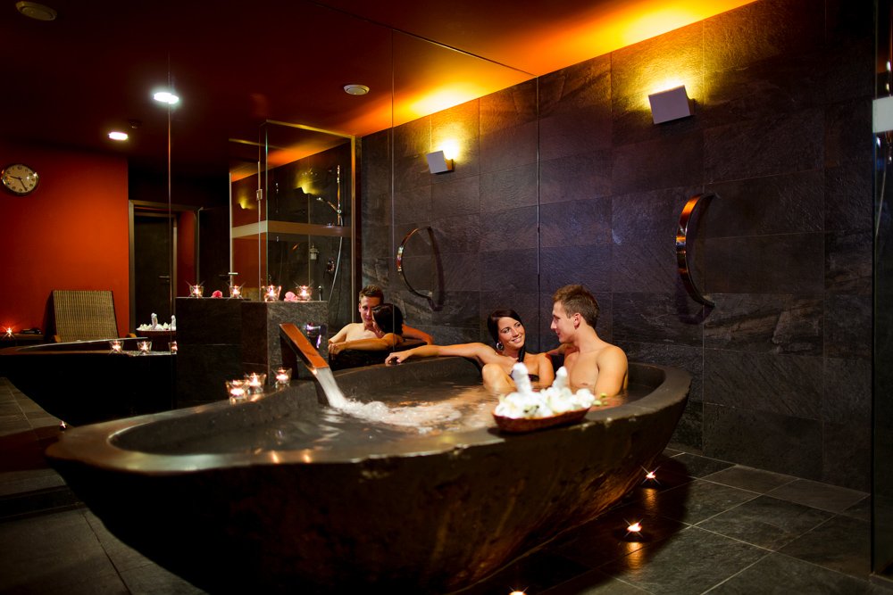 Bali vana