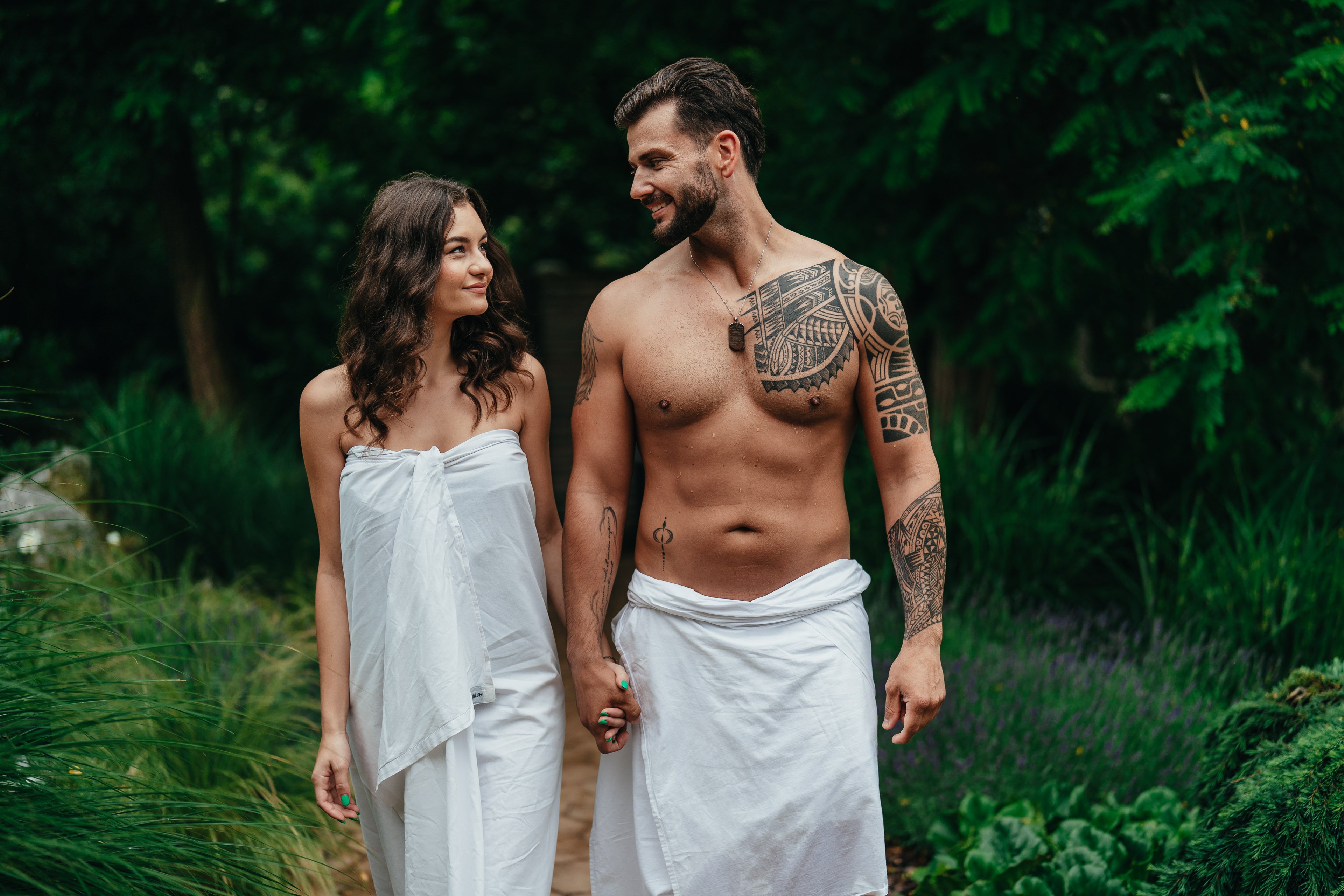 par ve wellness
