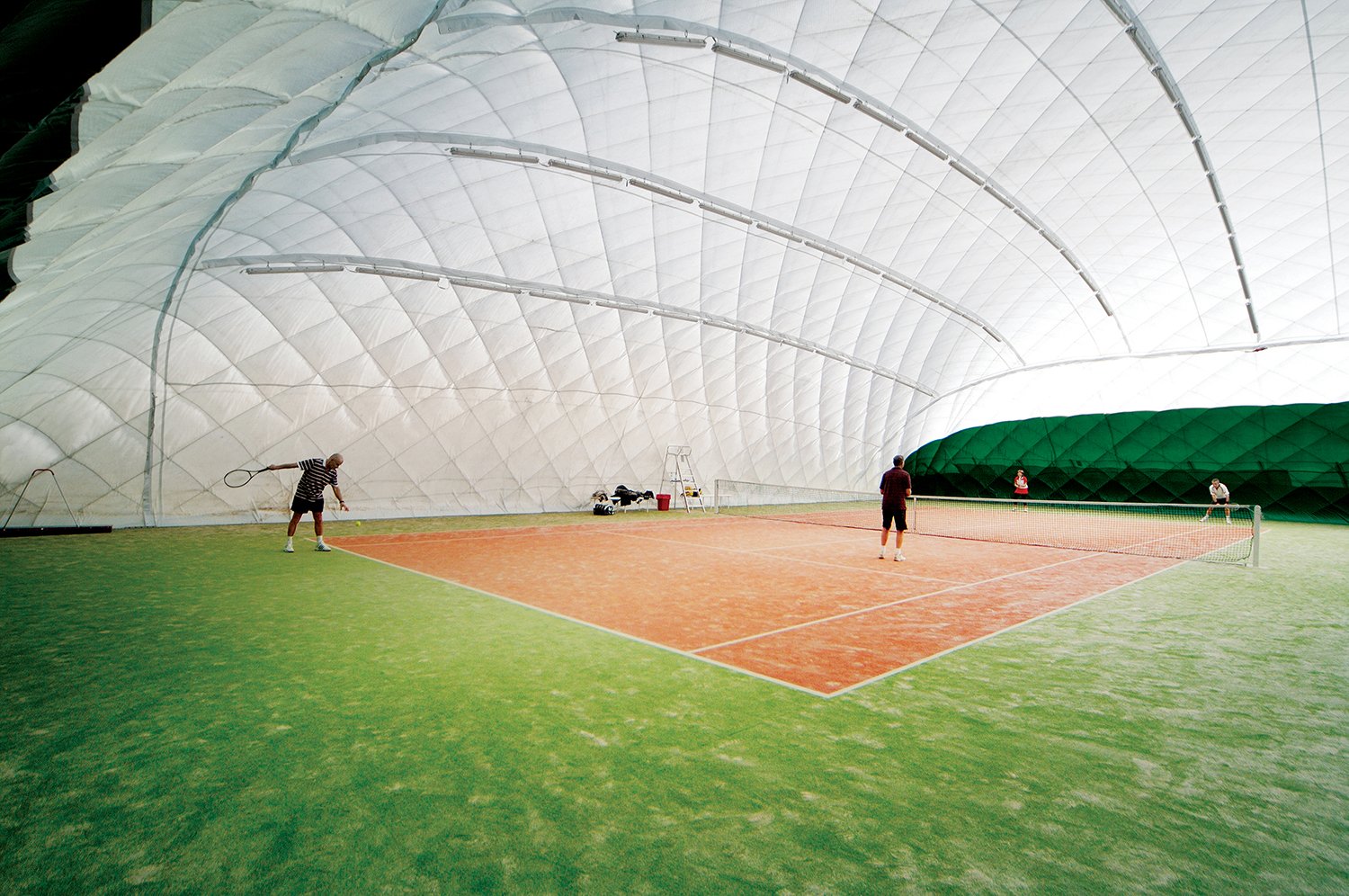 tenis
