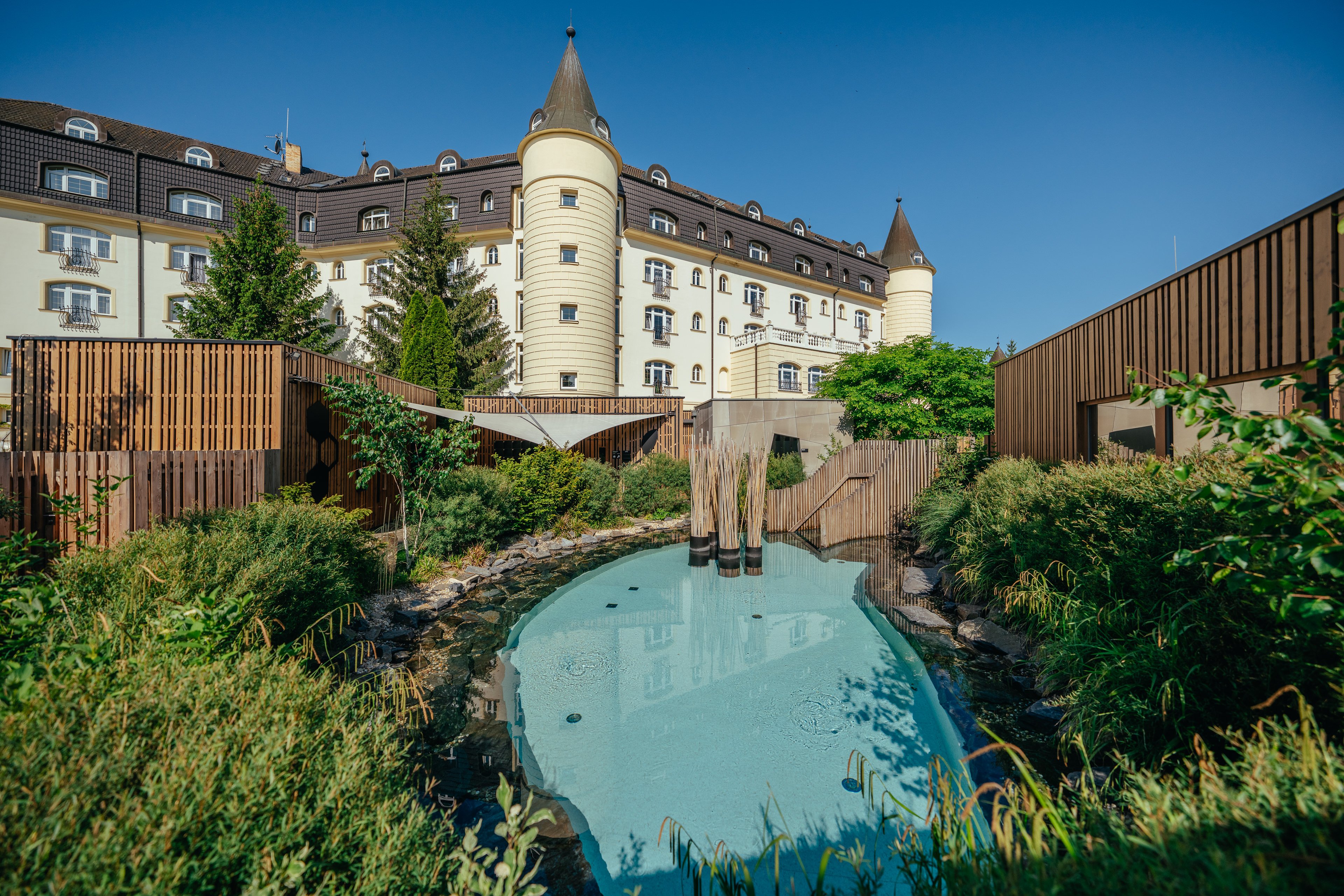 Hotel_Sen