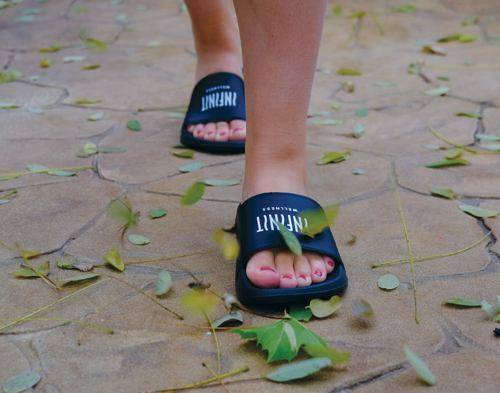 pantofle-02